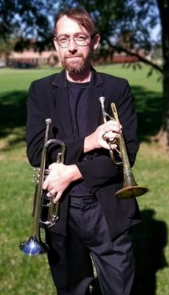 Benjamin J. Rampenthal Profile Photo