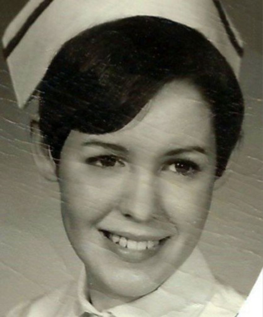 Nancy Kathryn O'Neil Profile Photo
