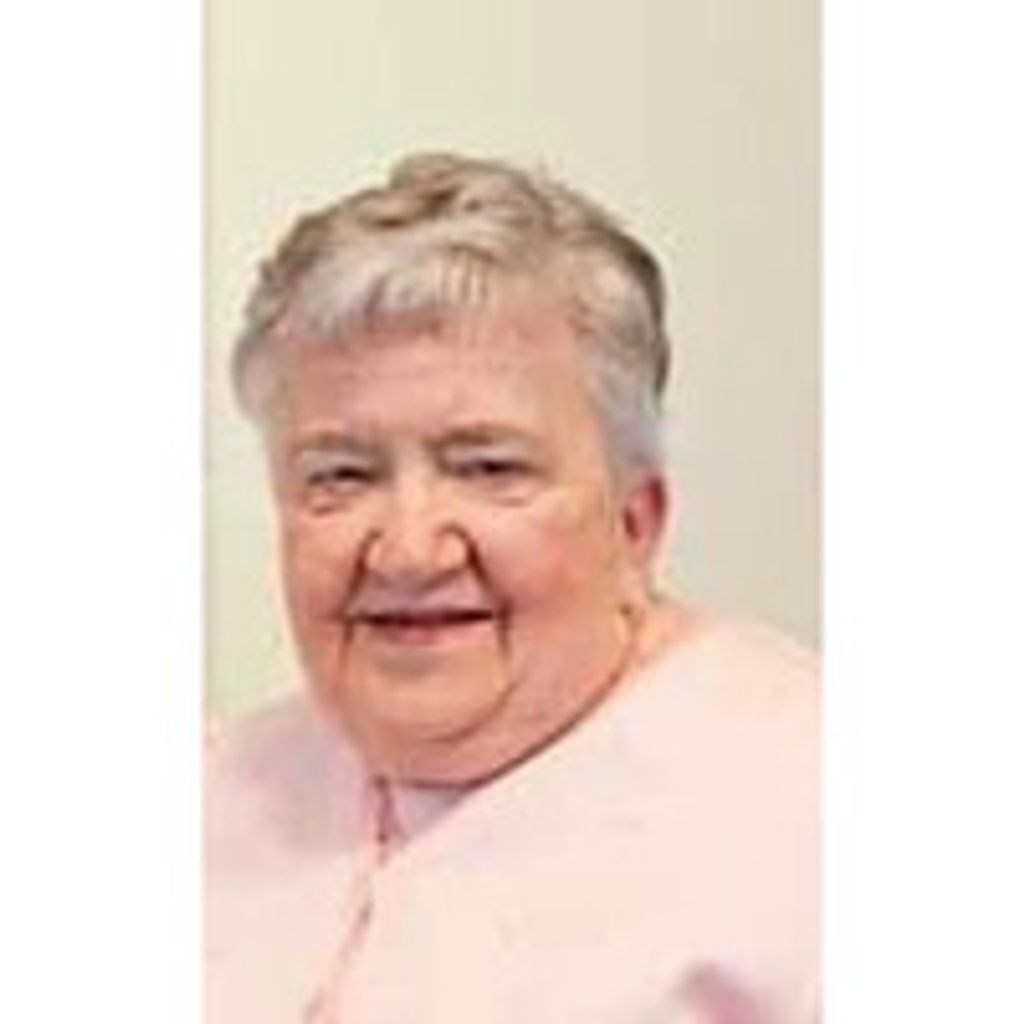 Jeanne M Jellema