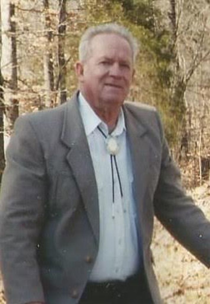 Marvin Charles Cunningham