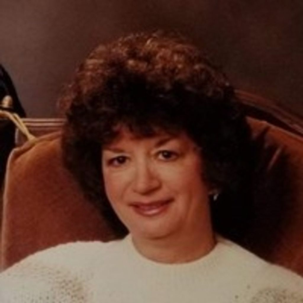 Dixie Janow-Sparks