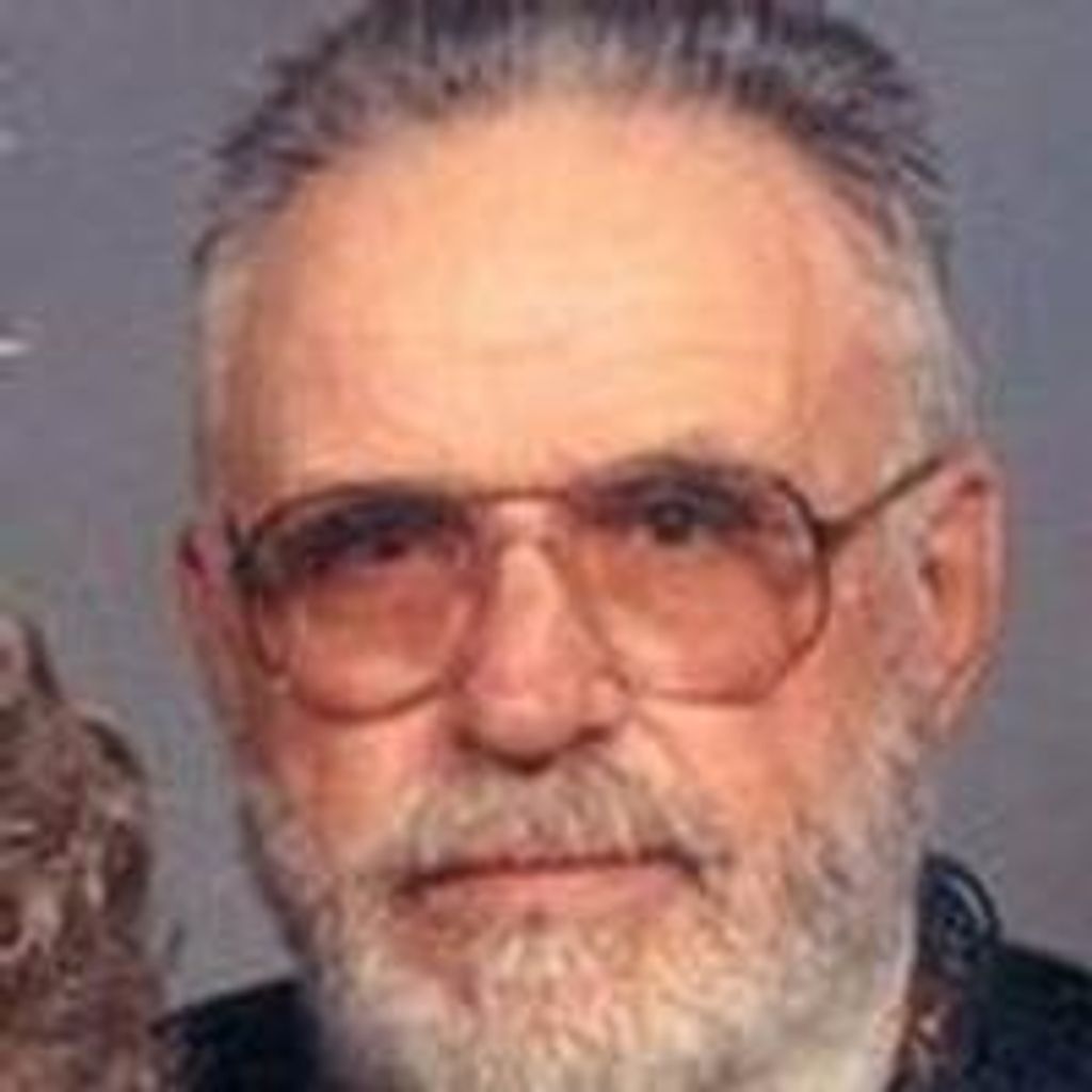 Ernest Moser