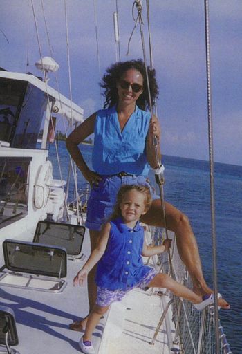 Donna Lyn Mosier photo gallery thumbnail 77 of 155