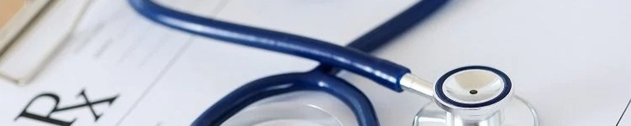 Cover for Bernadine Mary Hawthorne's Obituary