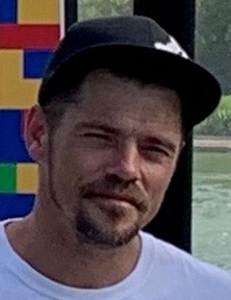 Robert Franklin Tanner Profile Photo