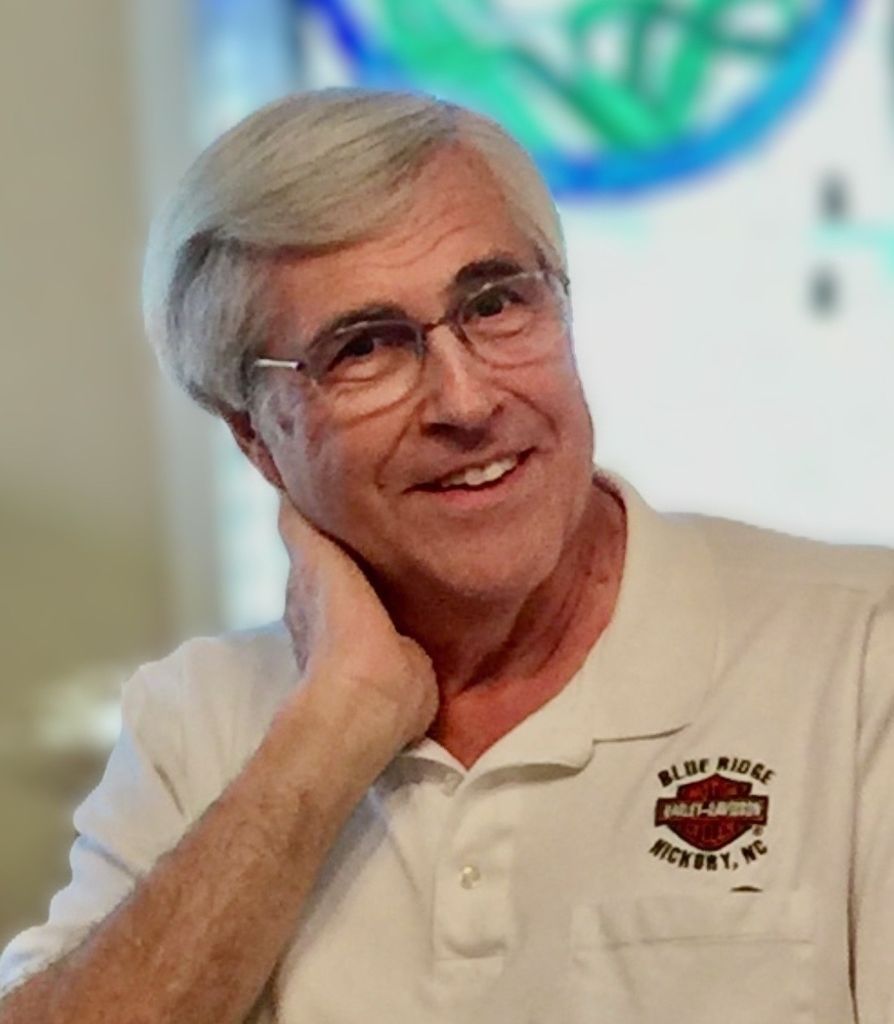 Robert John Trace, Jr., Md Profile Photo