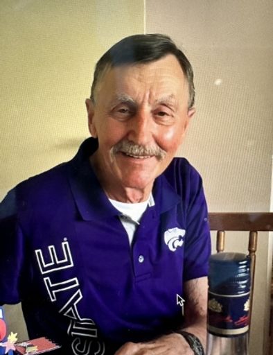 Ivan Kozar, Sr. Profile Photo
