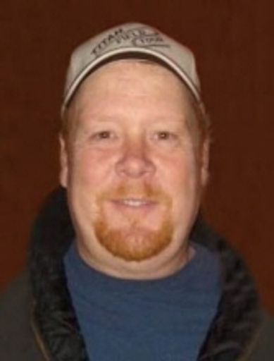Jim Eller photo gallery thumbnail 1 of 1