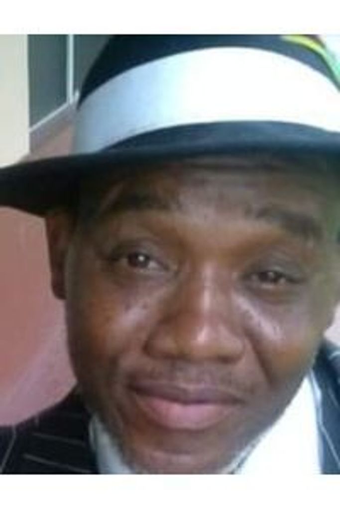Edward Jeffery Smith Profile Photo
