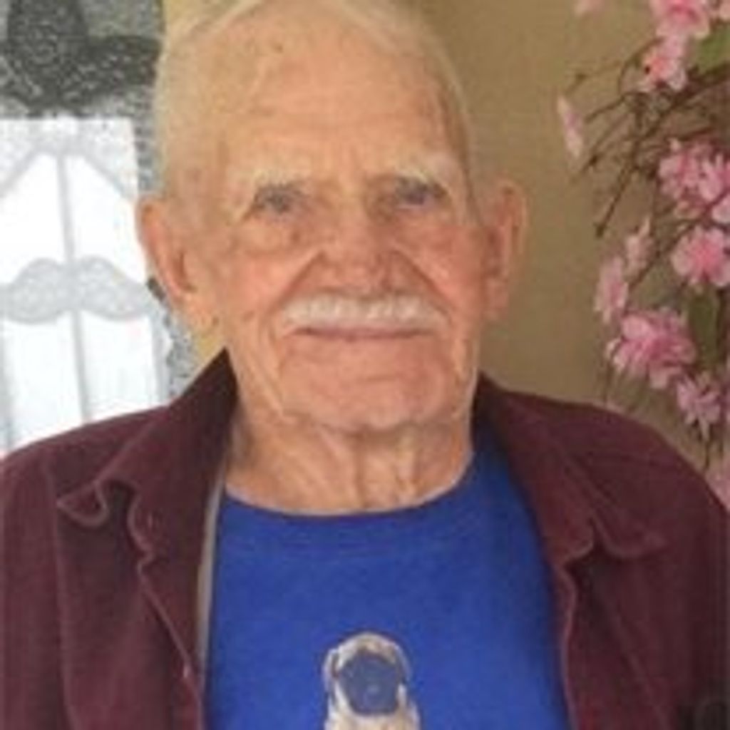 Leigh W. Morse