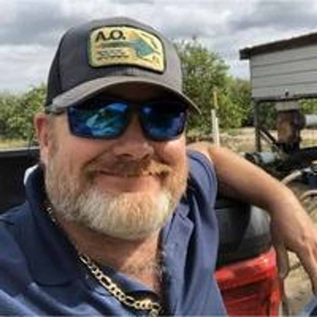 Jason Bryan Devane