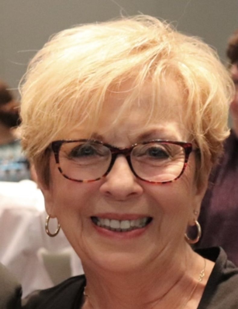 Marlene K. Guden Profile Photo