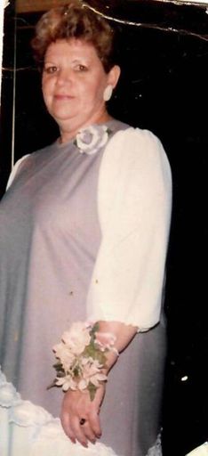 Janet M. Paul Profile Photo