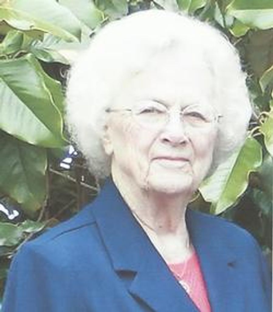 Wanda Sue Yates