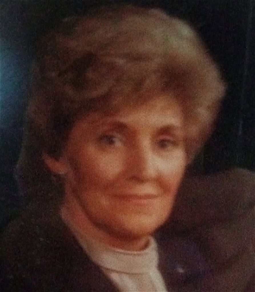 Therese Germain Organist