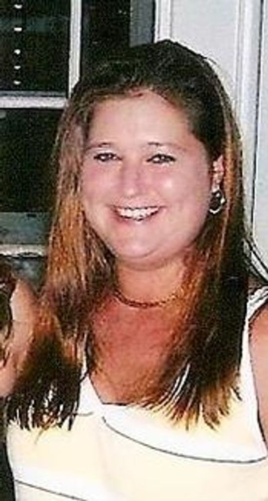 Trisha Lin Butler