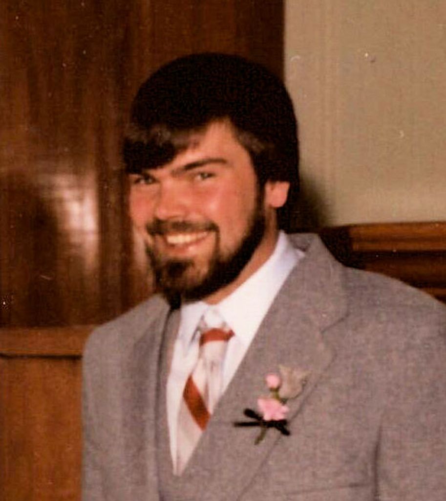 Ronald William Langreck Profile Photo