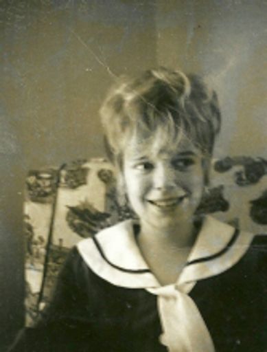 Donna L. Mudore photo gallery thumbnail 9 of 16