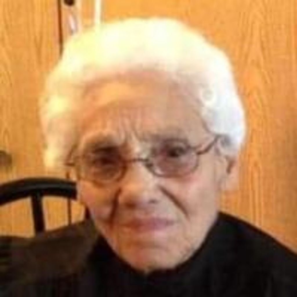 Florence L. Mayle Profile Photo