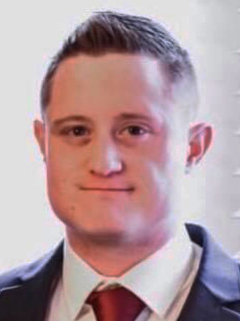 William Lee Webb Profile Photo