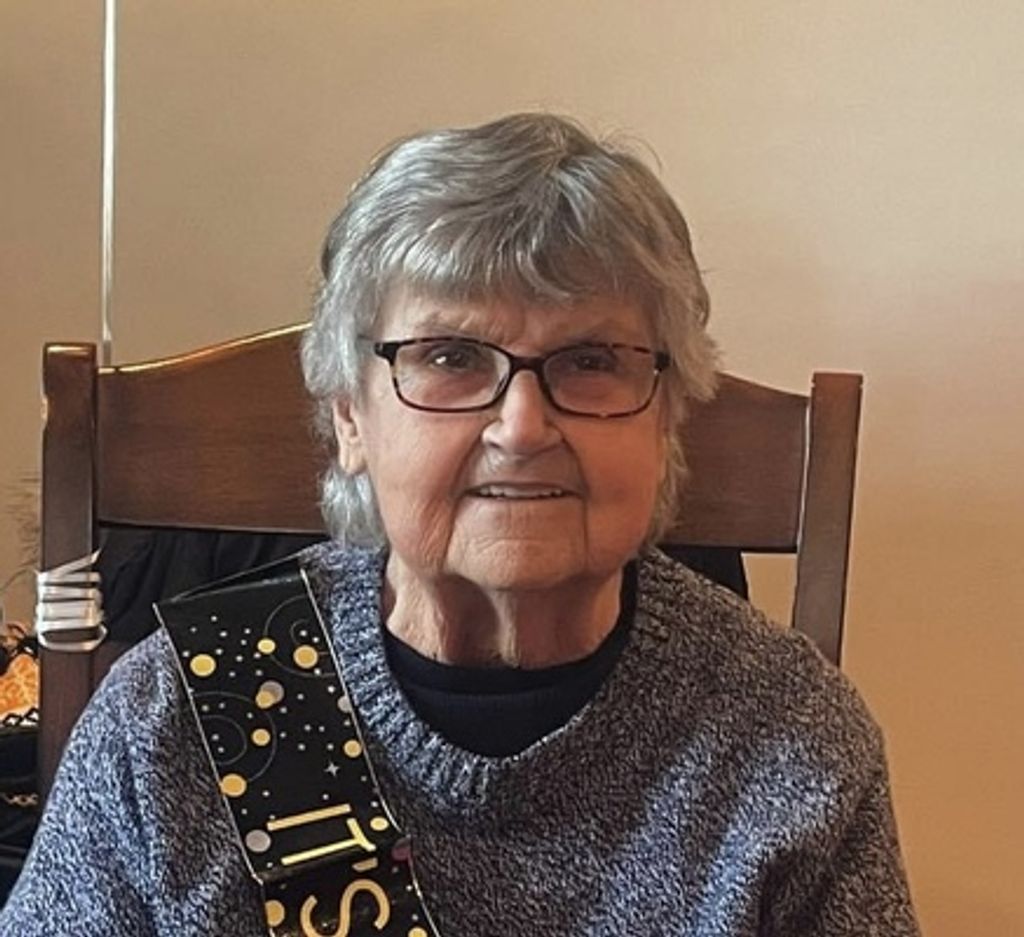 Carol T. Bower Profile Photo