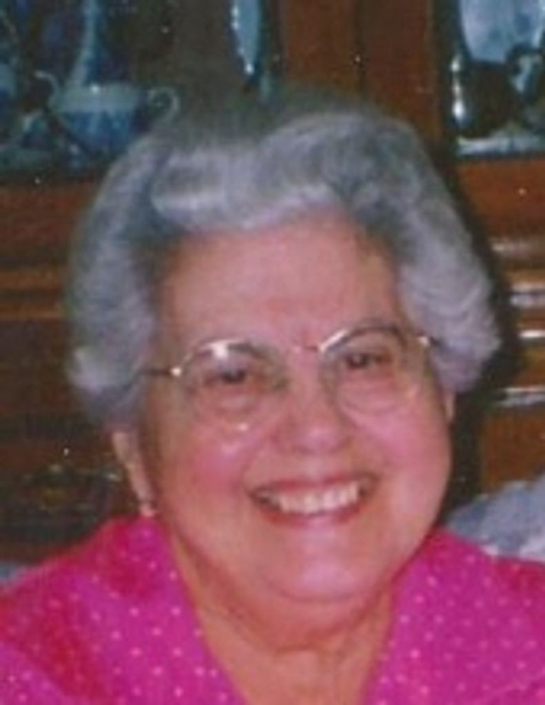 Litizia Agliata