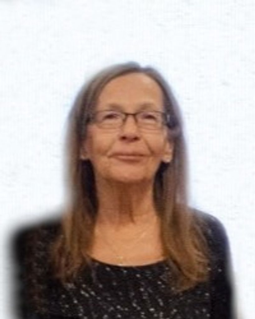 Candace "Candy" A. Alten Profile Photo