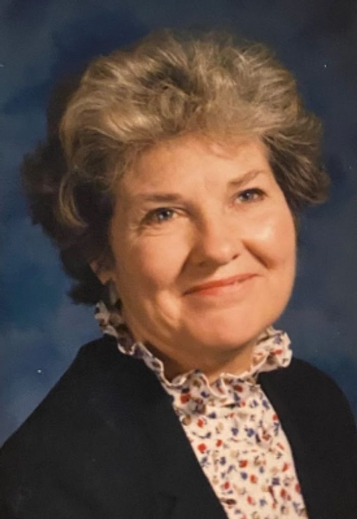 Joyce Netski-Demello Profile Photo
