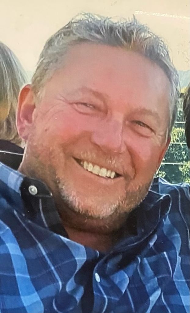 Todd A. Gerke Profile Photo