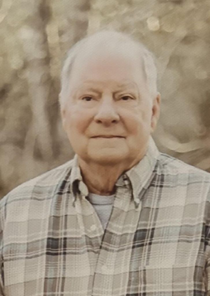 Phillip Dwayne Hamner Profile Photo