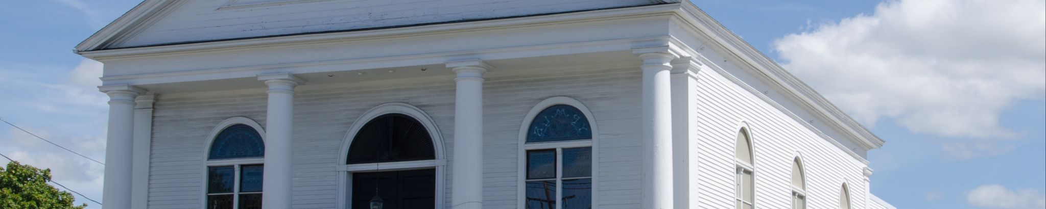 Cover photo for Florence E. Powers's Obituary