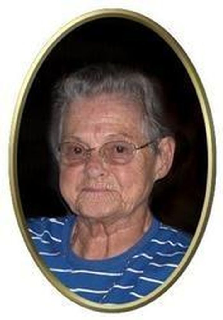 Kathleen Simpson