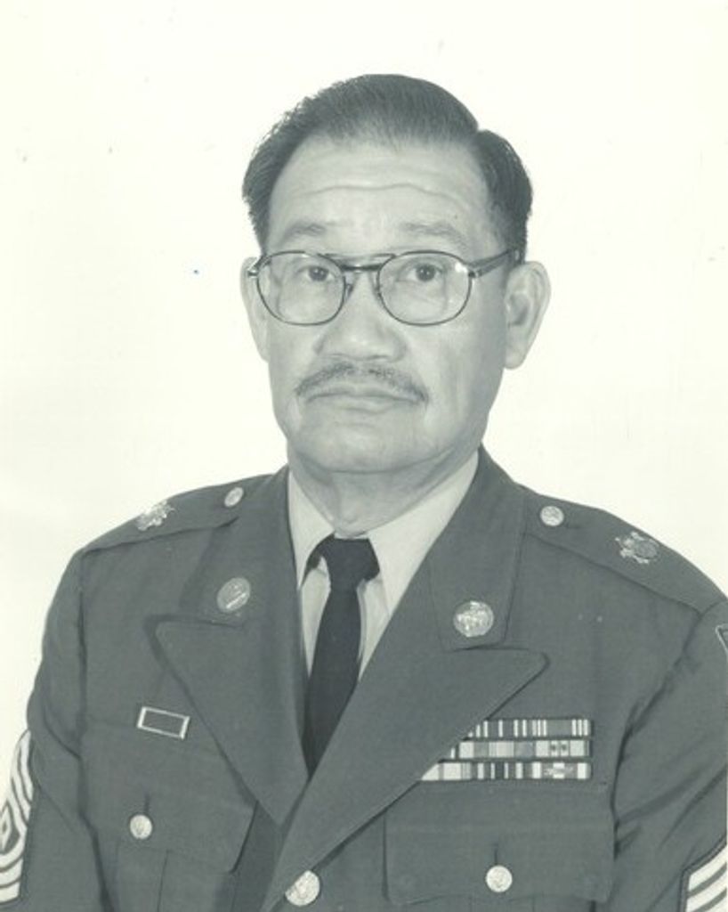 Arturo Rios