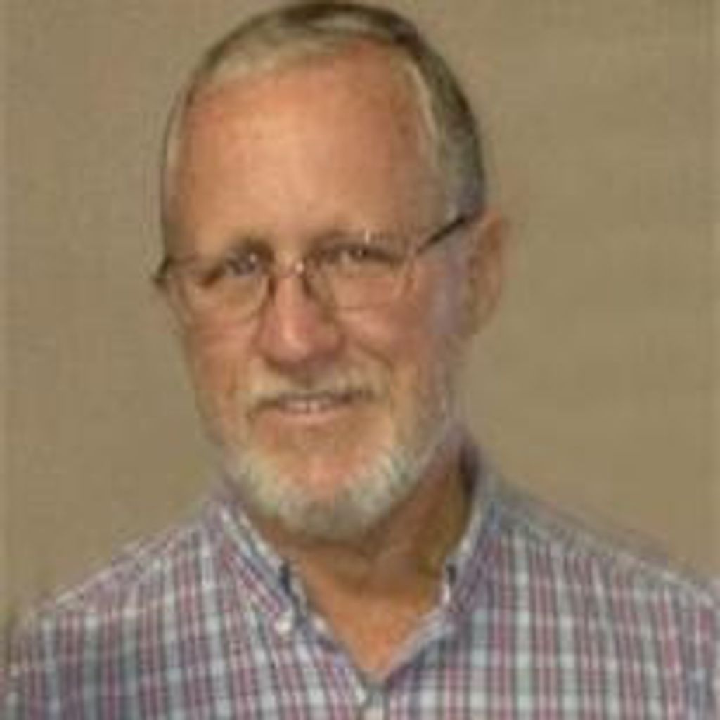 Ken