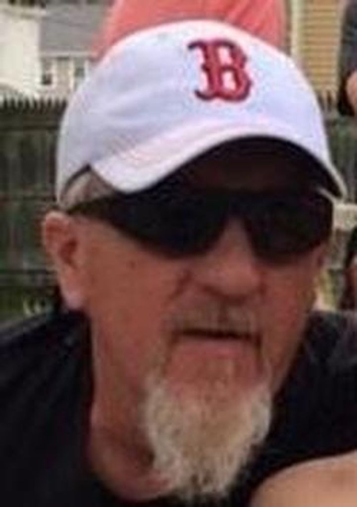 George K. Bezanson Ii