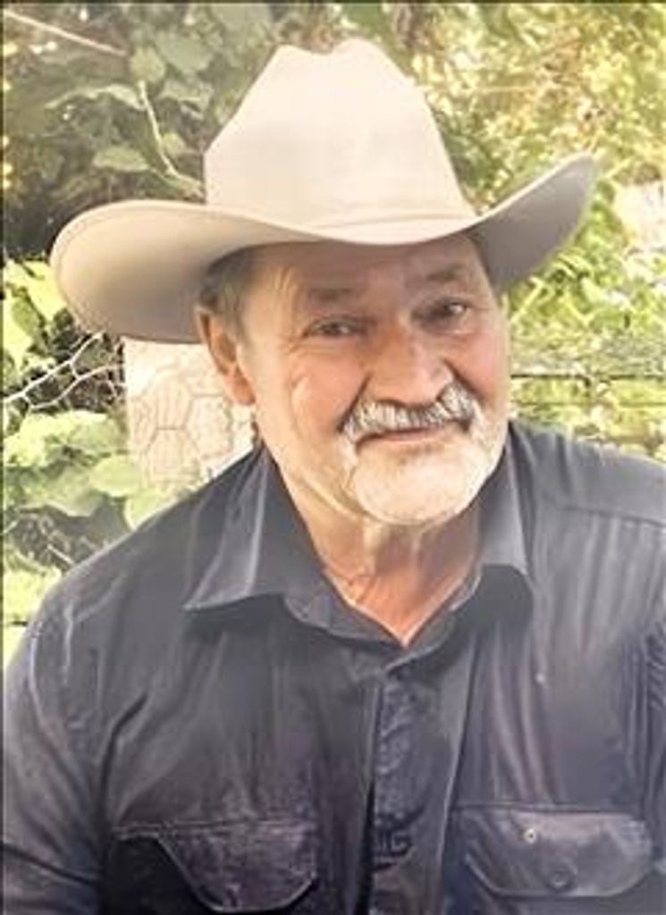 Jose Ignacio Ibarra Garcia