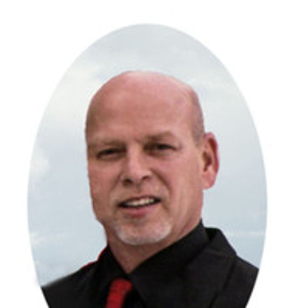 John Lyle Kveene