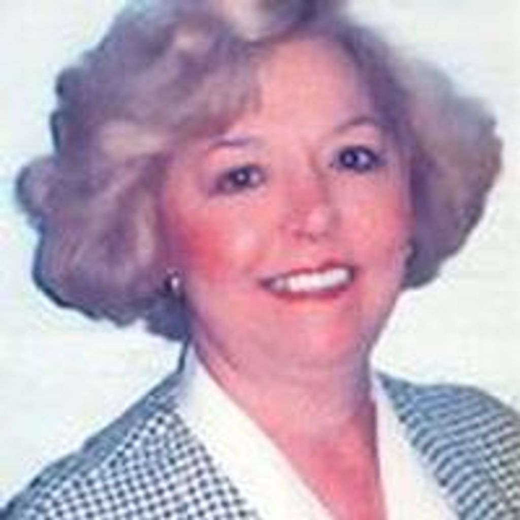 Brenda  L. (Marple)  Lucey