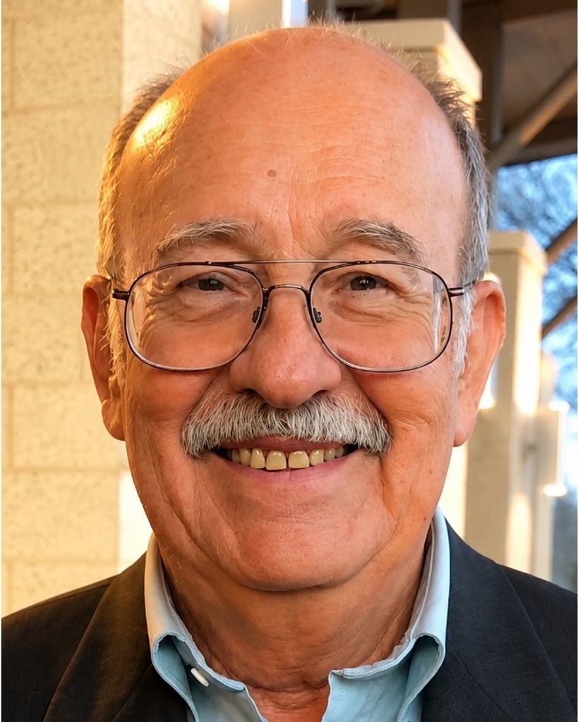 Alfredo Ramirez Gonzalez