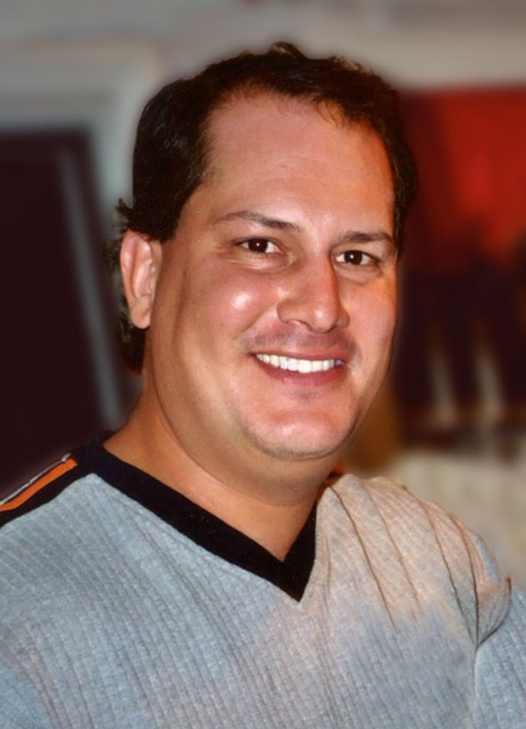 Jeffrey John Breithaupt