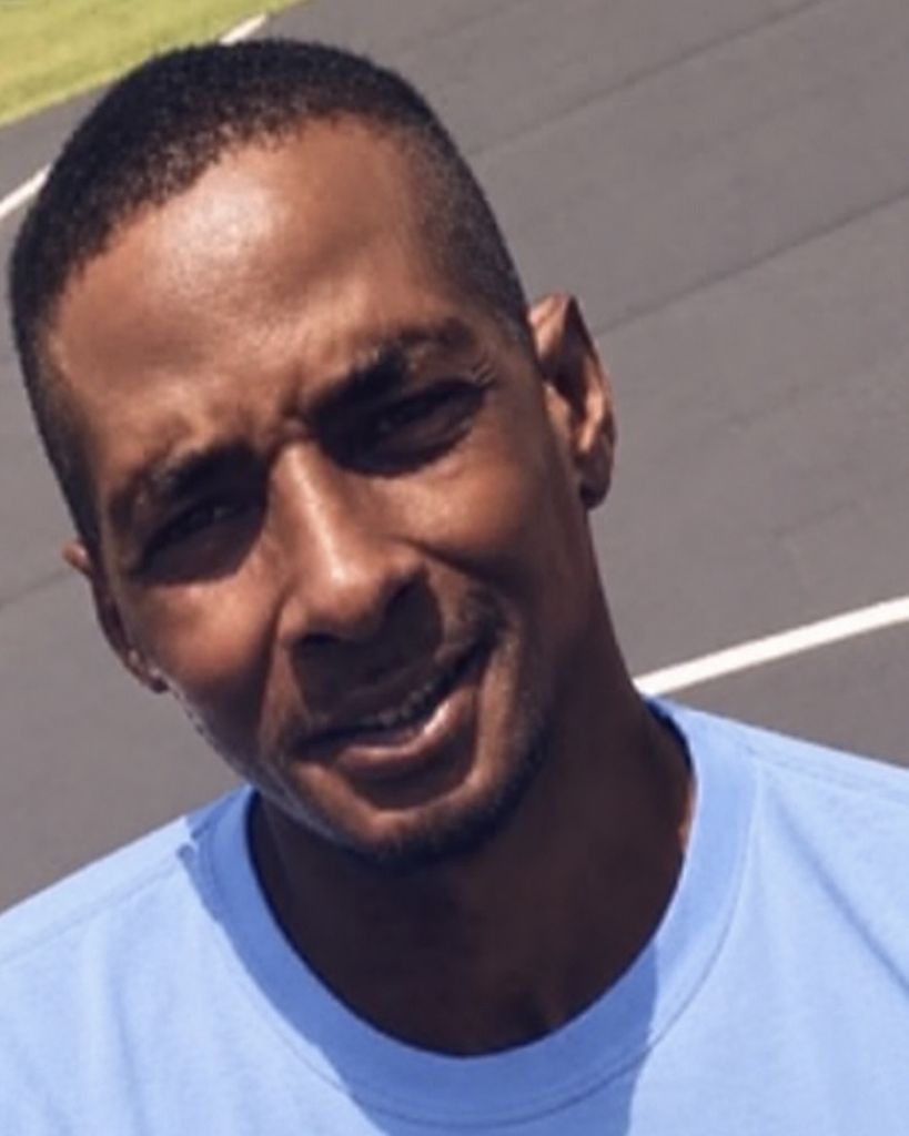 Gary Williams Profile Photo