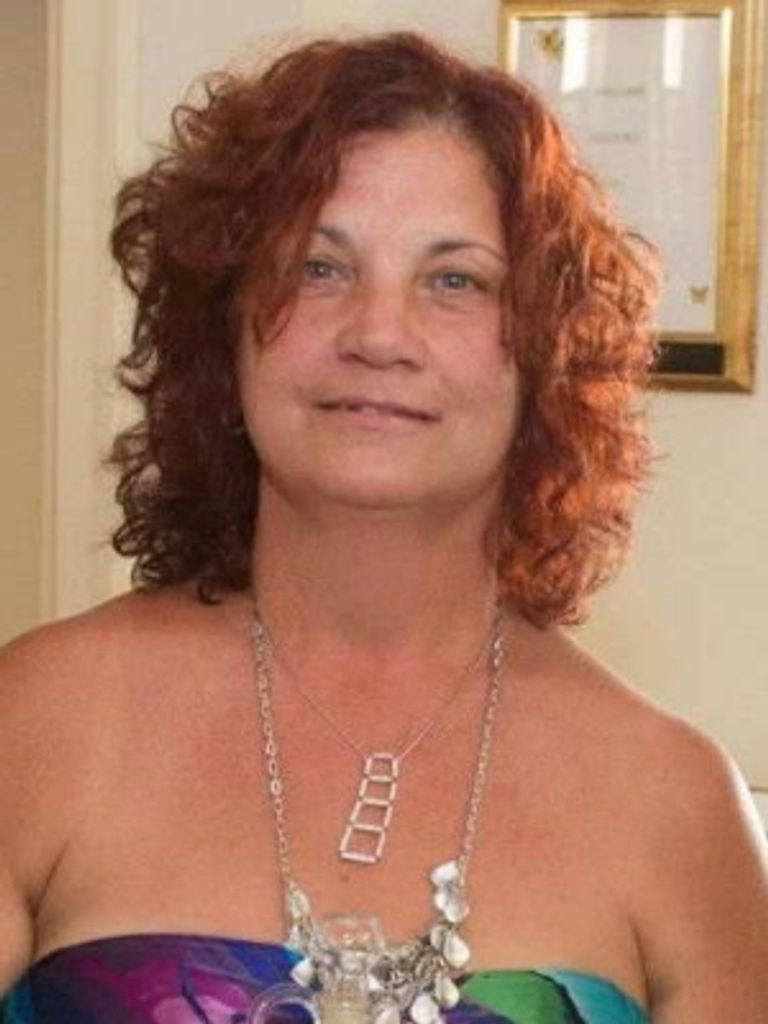 Dolores Lee Phillips Profile Photo