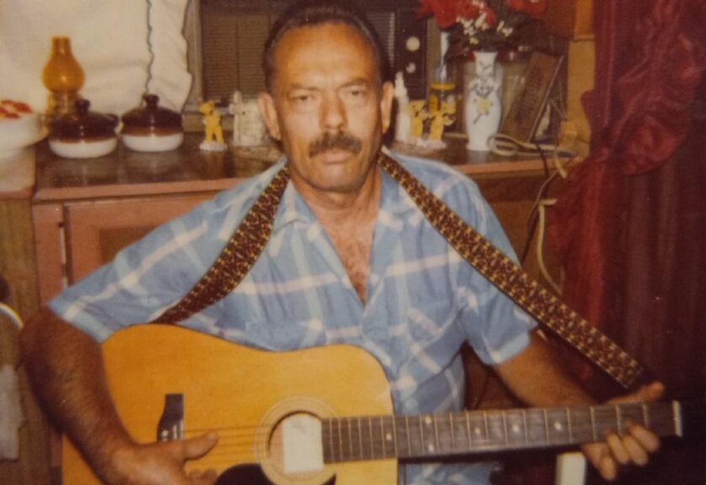 Phillip Earl Milligan