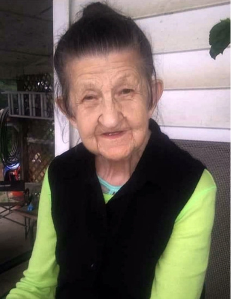 Mary Lou Hunt Profile Photo