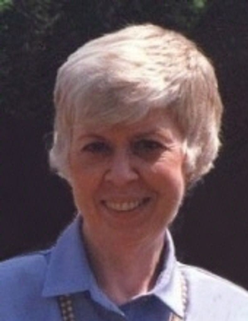 Joann L. Barbe