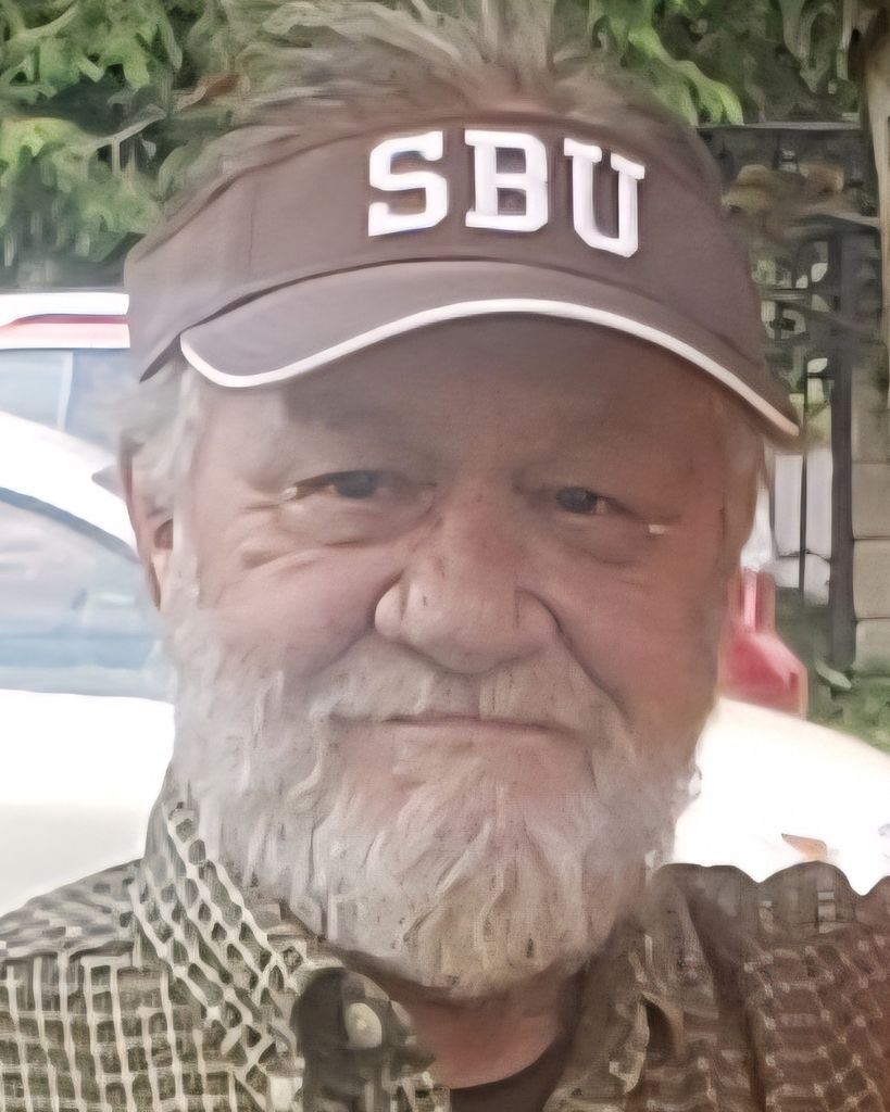 Gary M. McCready Profile Photo