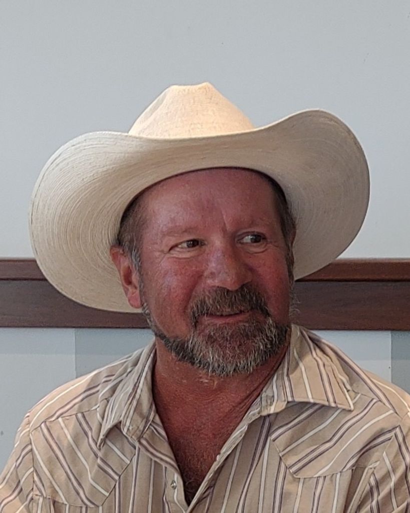 Clem Schnase Profile Photo