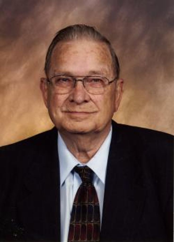 Mr.  George A. Simmons, 75
