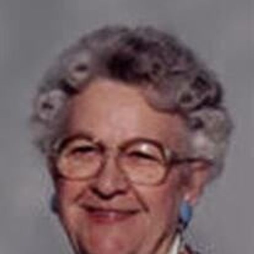 Nola A. Morris Profile Photo