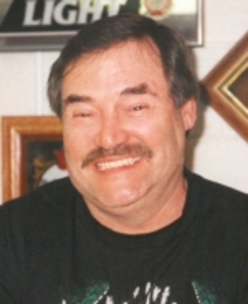 Dale Lee Hoppe